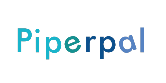 Piperpal (Logo)